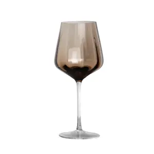Specktrum - Rødvinsglas - Meadow Wine Glass - Topaz